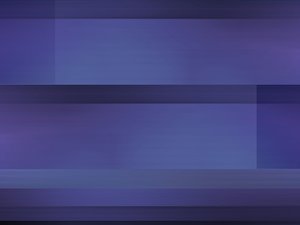 方案全方位解析