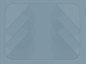 平台全面对比分析